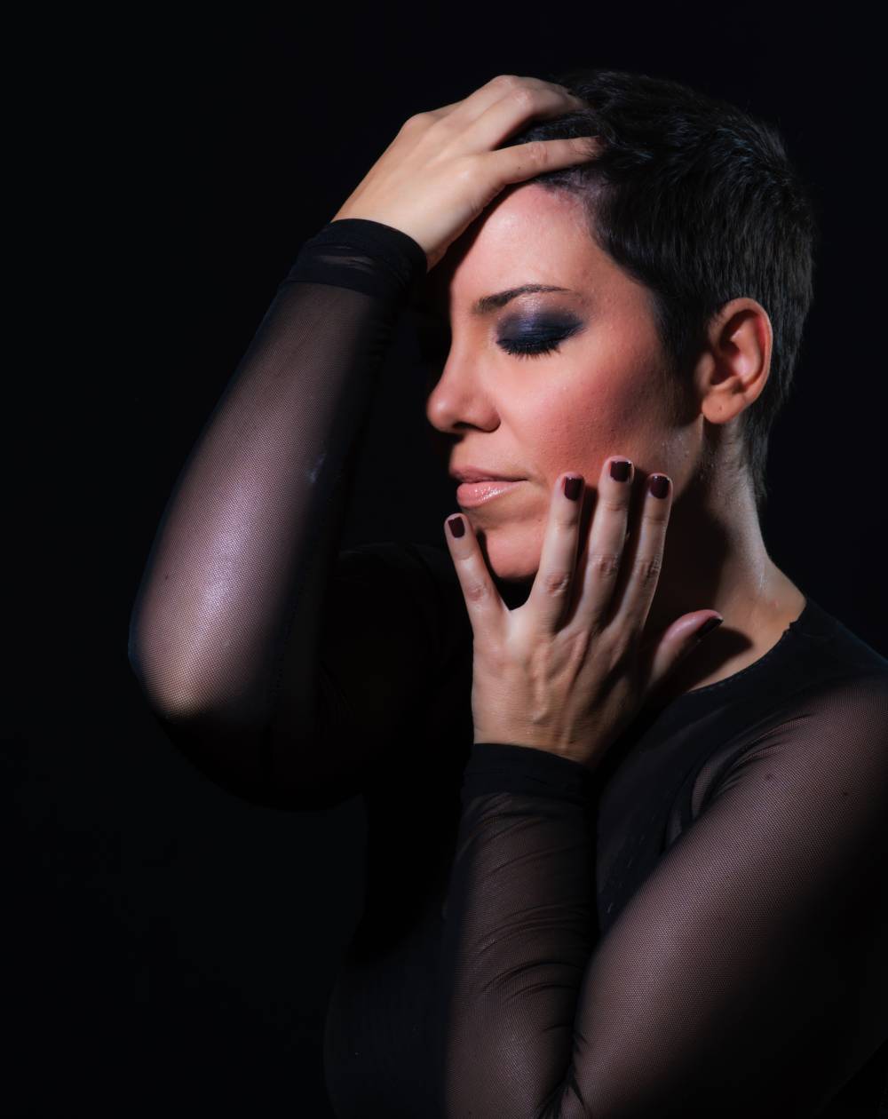 Ana Laíns - Mátria Língua 2 (fotografo Paulo Maria) (1)