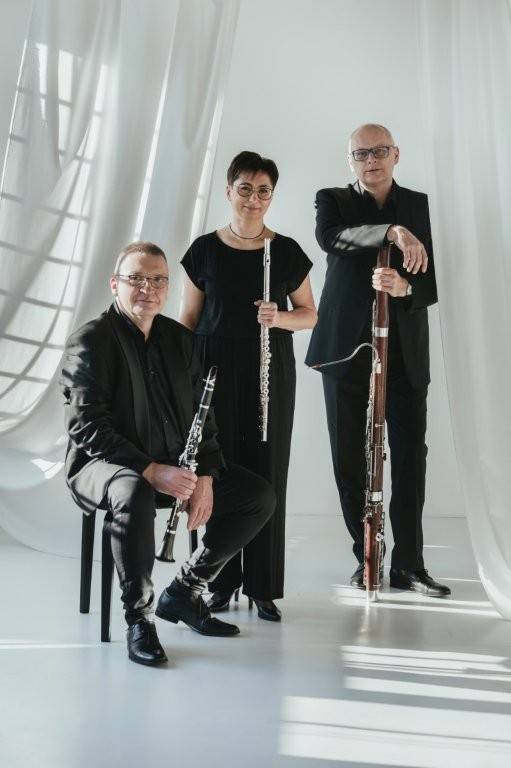 Todo Art Trio 4a